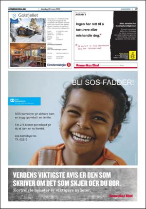 romerikesblad_nedre-20150330_000_00_00_037.pdf