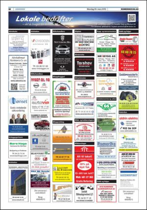 romerikesblad_nedre-20150330_000_00_00_038.pdf