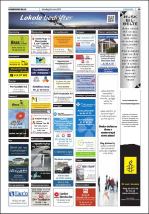 romerikesblad_nedre-20150330_000_00_00_039.pdf