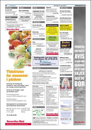 romerikesblad_nedre-20150330_000_00_00_040.pdf