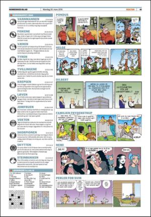 romerikesblad_nedre-20150330_000_00_00_041.pdf