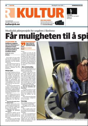 romerikesblad_nedre-20150330_000_00_00_042.pdf