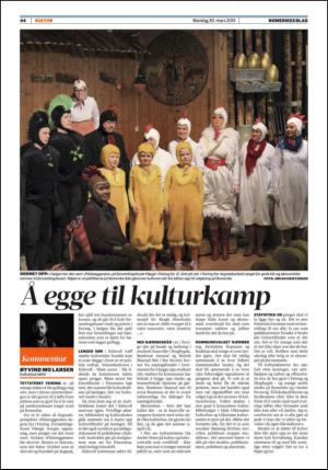 romerikesblad_nedre-20150330_000_00_00_044.pdf