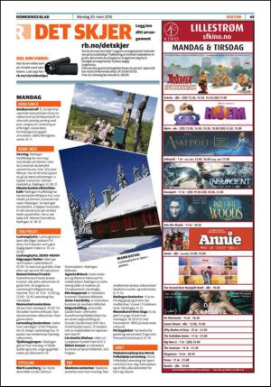 romerikesblad_nedre-20150330_000_00_00_045.pdf