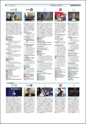 romerikesblad_nedre-20150330_000_00_00_046.pdf