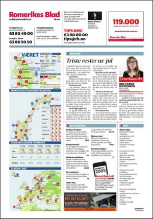 romerikesblad_nedre-20150330_000_00_00_048.pdf