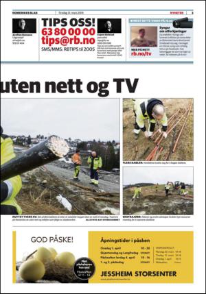 romerikesblad_nedre-20150331_000_00_00_003.pdf