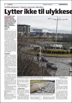 romerikesblad_nedre-20150331_000_00_00_004.pdf