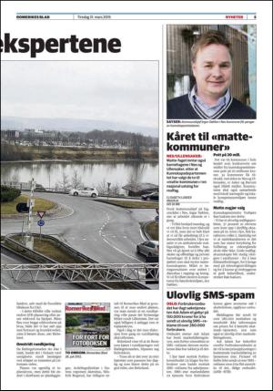 romerikesblad_nedre-20150331_000_00_00_005.pdf