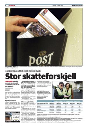 romerikesblad_nedre-20150331_000_00_00_006.pdf