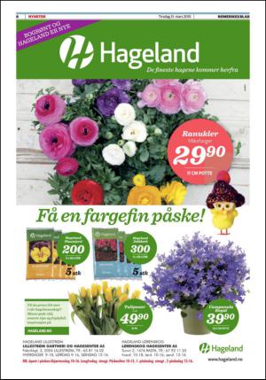 romerikesblad_nedre-20150331_000_00_00_008.pdf