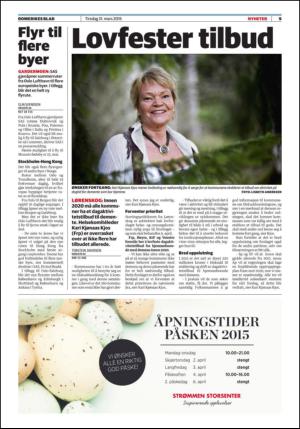 romerikesblad_nedre-20150331_000_00_00_009.pdf