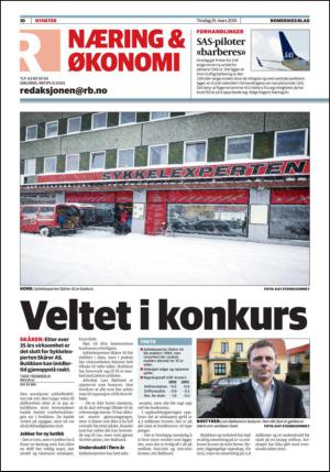 romerikesblad_nedre-20150331_000_00_00_010.pdf