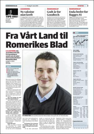 romerikesblad_nedre-20150331_000_00_00_011.pdf