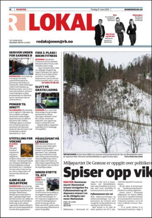 romerikesblad_nedre-20150331_000_00_00_012.pdf