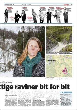 romerikesblad_nedre-20150331_000_00_00_013.pdf