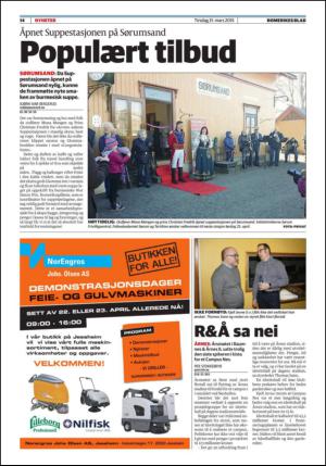romerikesblad_nedre-20150331_000_00_00_014.pdf