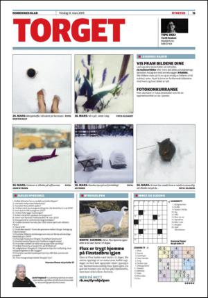 romerikesblad_nedre-20150331_000_00_00_015.pdf