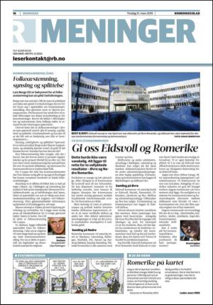 romerikesblad_nedre-20150331_000_00_00_016.pdf