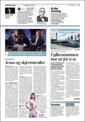 romerikesblad_nedre-20150331_000_00_00_017.pdf