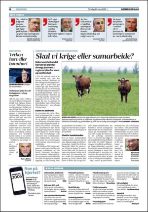romerikesblad_nedre-20150331_000_00_00_018.pdf