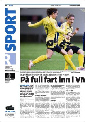 romerikesblad_nedre-20150331_000_00_00_020.pdf