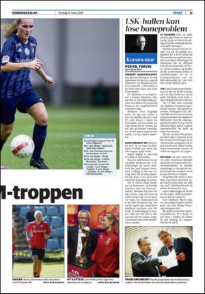 romerikesblad_nedre-20150331_000_00_00_021.pdf