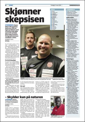 romerikesblad_nedre-20150331_000_00_00_022.pdf