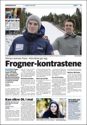 romerikesblad_nedre-20150331_000_00_00_023.pdf