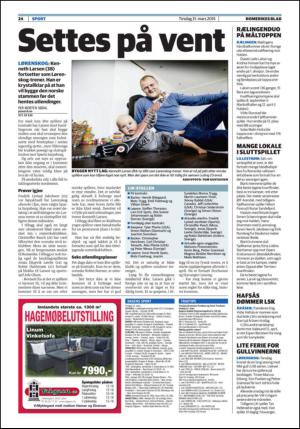 romerikesblad_nedre-20150331_000_00_00_024.pdf