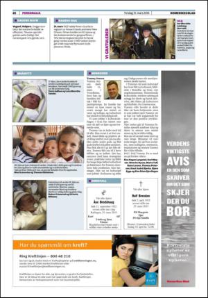 romerikesblad_nedre-20150331_000_00_00_028.pdf