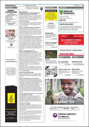 romerikesblad_nedre-20150331_000_00_00_029.pdf