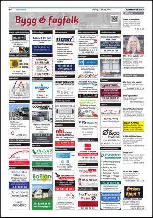 romerikesblad_nedre-20150331_000_00_00_030.pdf