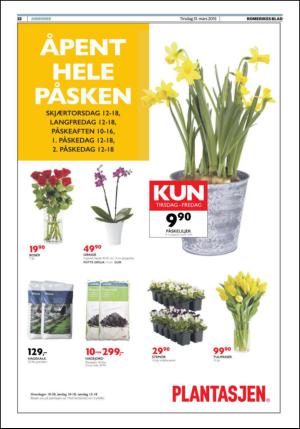 romerikesblad_nedre-20150331_000_00_00_032.pdf