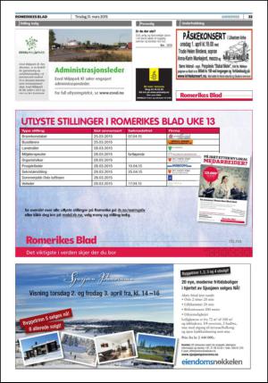 romerikesblad_nedre-20150331_000_00_00_033.pdf