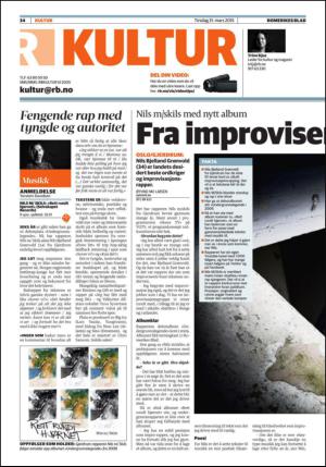 romerikesblad_nedre-20150331_000_00_00_034.pdf