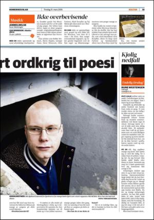 romerikesblad_nedre-20150331_000_00_00_035.pdf