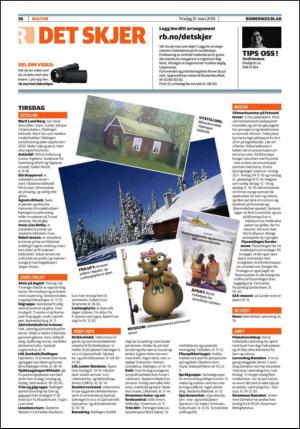 romerikesblad_nedre-20150331_000_00_00_036.pdf