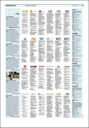 romerikesblad_nedre-20150331_000_00_00_039.pdf
