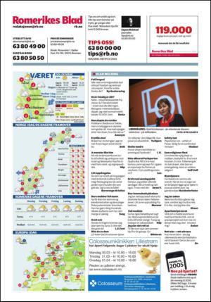 romerikesblad_nedre-20150331_000_00_00_040.pdf