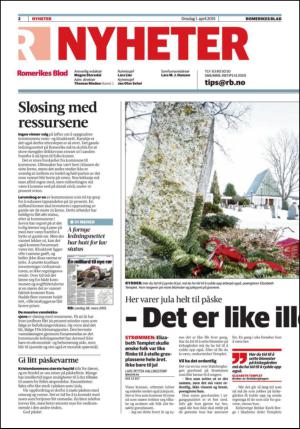 romerikesblad_nedre-20150401_000_00_00_002.pdf