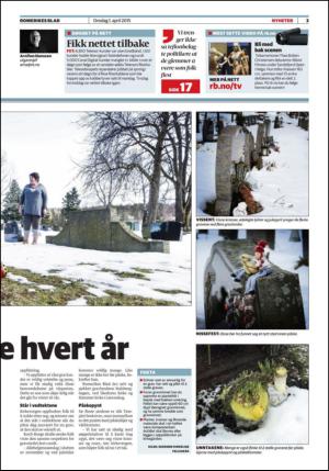 romerikesblad_nedre-20150401_000_00_00_003.pdf