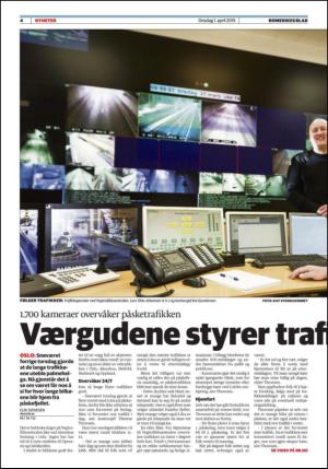 romerikesblad_nedre-20150401_000_00_00_004.pdf