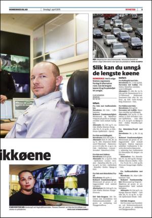 romerikesblad_nedre-20150401_000_00_00_005.pdf