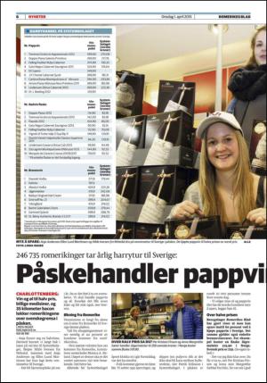 romerikesblad_nedre-20150401_000_00_00_006.pdf