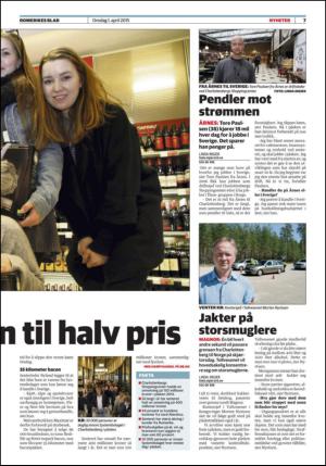 romerikesblad_nedre-20150401_000_00_00_007.pdf