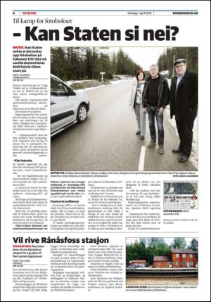 romerikesblad_nedre-20150401_000_00_00_008.pdf