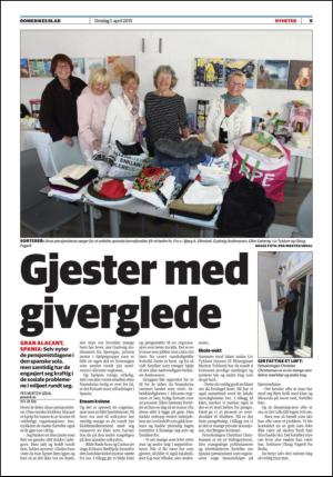 romerikesblad_nedre-20150401_000_00_00_009.pdf
