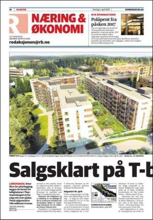 romerikesblad_nedre-20150401_000_00_00_010.pdf