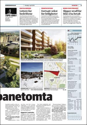 romerikesblad_nedre-20150401_000_00_00_011.pdf